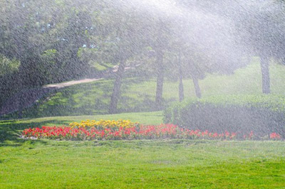 2015-Pullmann-Services-Images-Com-Irrigation