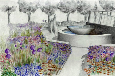 2015-Pullmann-Services-Images-Com-Landscape-Design