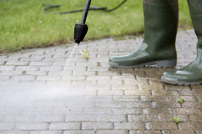 2015-Pullmann-Services-Images-Com-Pressurewash