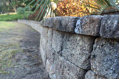 2015-Pullmann-Services-Images-Com-RetainingWalls