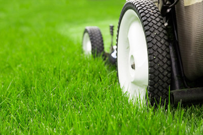 2015-Pullmann-Services-Images-LawnCare