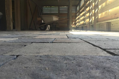 2015-Pullmann-Services-Images-Res-Driveways