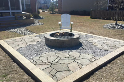 2015-Pullmann-Services-Images-Res-Hardscape