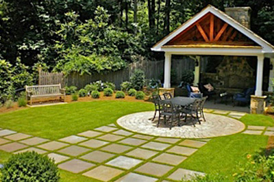 2015-Pullmann-Services-Images-Res-LandscapeDesign