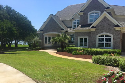 2015-Pullmann-Services-Images-Res-Landscaping