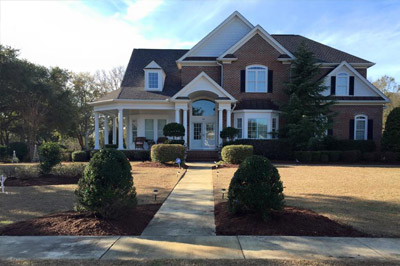2015-Pullmann-Services-Images-Res-LawnCare