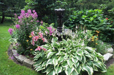 2015-Pullmann-Services-Images-Res-PlantingBeds
