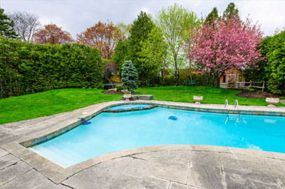 2015-Pullmann-Services-Images-Res-PoolDeck
