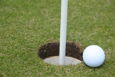 2015-Pullmann-Services-Images-Res-PuttingGreens