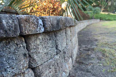 2015-Pullmann-Services-Images-Res-RetainingWalls
