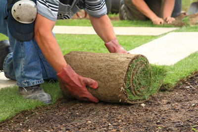 2015-Pullmann-Services-Images-Res-Sodding