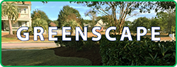 greenscape1