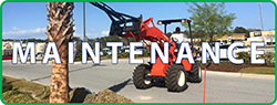 maintenance1